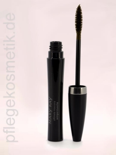Mary Kay Ultimate Mascara, Brown, Braun Mary Kay Ultimate Mascara, Brown, Braun