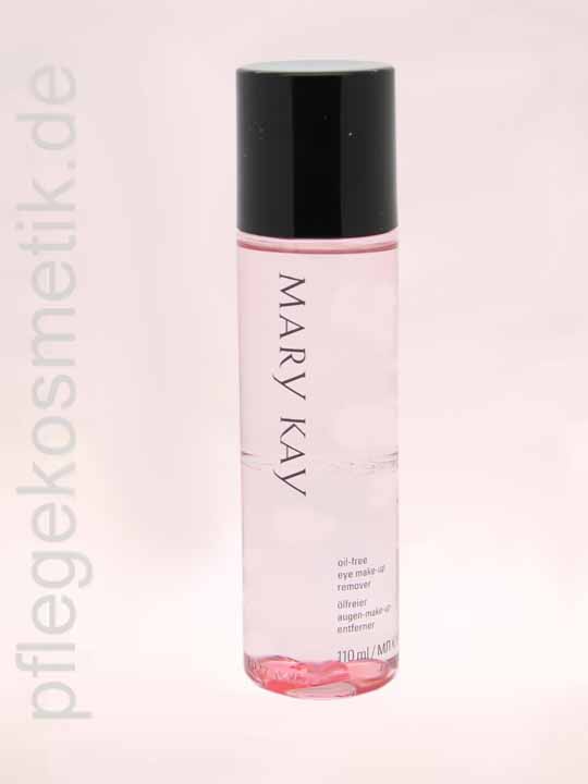 Mary Kay Augen Make-up Entferner, Eye Make-up Remover