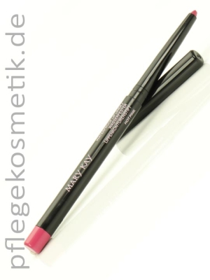 Mary Kay Waterproof Lip Liner Hot Pink