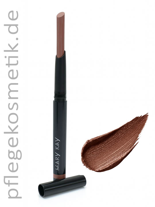 Mary Kay Shimmer Eye Shadow Stick - Radiant Bronze