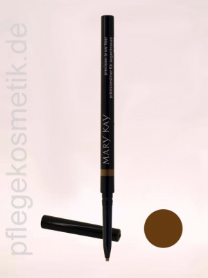 Mary Kay Precision Brow Liner Augenbrauenstift, Brunette