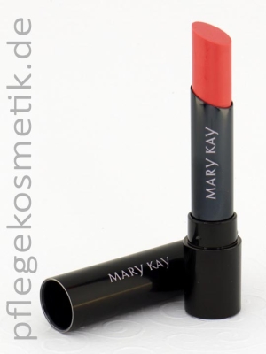 Mary Kay Supreme Hydrating Lipstick Coral Confetti