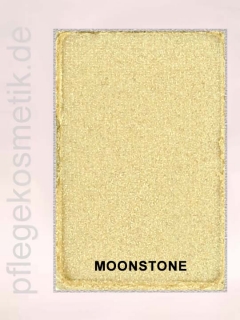 Mary Kay Chromafusion Eye Shadow Lidschatten - Moonstone Mary Kay Chromafusion Eye Shadow Lidschatten - Moonstone