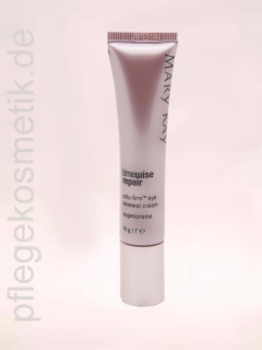 Mary Kay TimeWise Repair Volu-Firm Eye Renewal Cream Mary Kay TimeWise Repair Volu-Firm Eye Renewal Cream