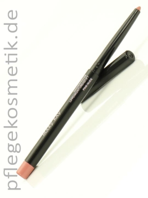 Mary Kay Waterproof Lip Liner Pink Nude