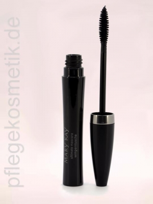 Mary Kay Ultimate Mascara, Black, Schwarz