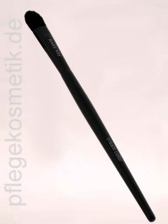 Mary Kay Cream Color Brush für cremige Texturen Mary Kay Cream Color Brush für cremige Texturen