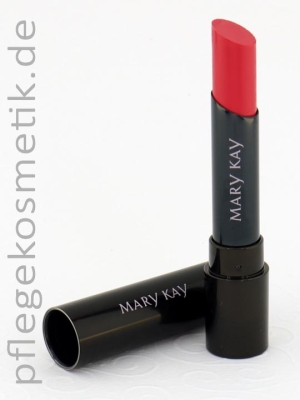Mary Kay Supreme Hydrating Lipstick Festive Pink