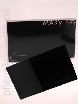 Mary Kay Compact Pro Palette