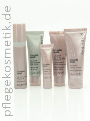 Mary Kay TimeWise Repair Mini Reiseset