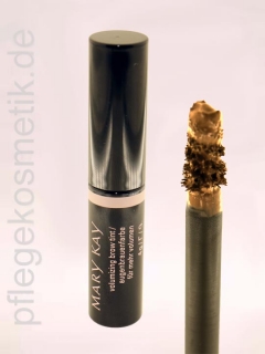Mary Kay Precision Volumizing Brow Tint Augenbrauenfarbe Gel, Dark Blonde Mary Kay Precision Volumizing Brow Tint Augenbrauenfarbe Gel, Dark Blonde