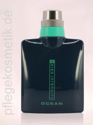 Mary Kay MK High Intensity Ocean Cologne Spray