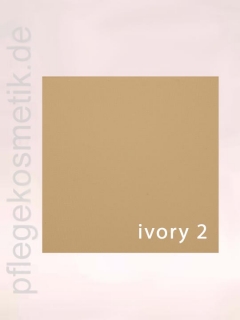 Mary Kay Sheer Mineral Pressed Powder, Ivory 2 Mary Kay Sheer Mineral Pressed Powder, Ivory 2
