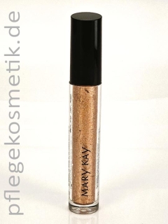 Mary Kay Shimmer Liquid Eye Shadow Lidschattem Champagne Mary Kay Shimmer Liquid Eye Shadow Lidschattem Champagne