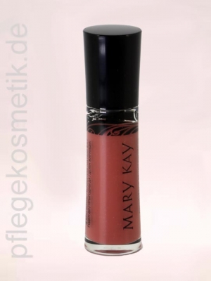 Mary Kay Nourishine Plus Lip Gloss, Pink Sateen