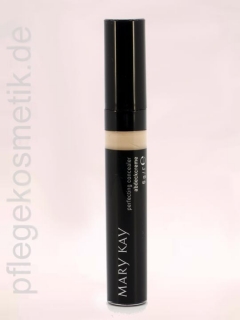 Mary Kay Perfecting Concealer, Deep Ivory Mary Kay Perfecting Concealer, Deep Ivory