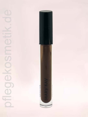 Mary Kay Unlimited Lip Gloss Chocolate Nude