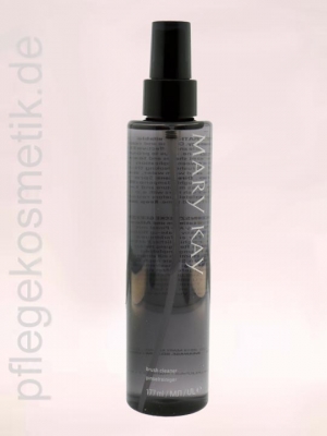 Mary Kay Brush Cleaner Pinselreiniger