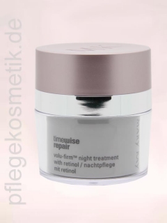 Mary Kay TimeWise Repair Volu-Firm Night Treatment Mary Kay TimeWise Repair Volu-Firm Night Treatment