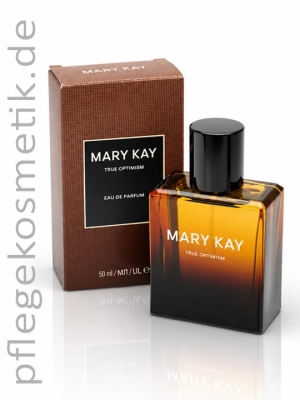 Mary Kay True Optimism Eau de Parfum