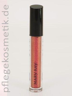 Mary Kay Shimmer Liquid Eye Shadow Lidschattem Rose